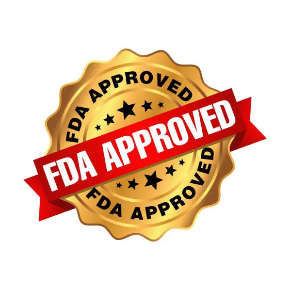 ikaria-juice-fda-approved-facility
