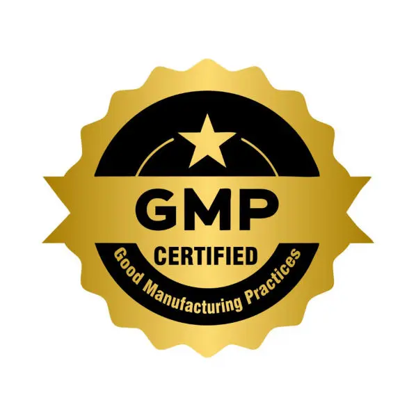 ikaria-juice-gmp-certified