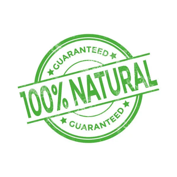 ikaria-juice-natural-ingredients
