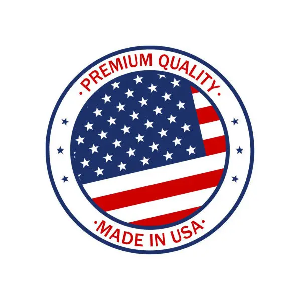 ikaria-juice-made-in-usa