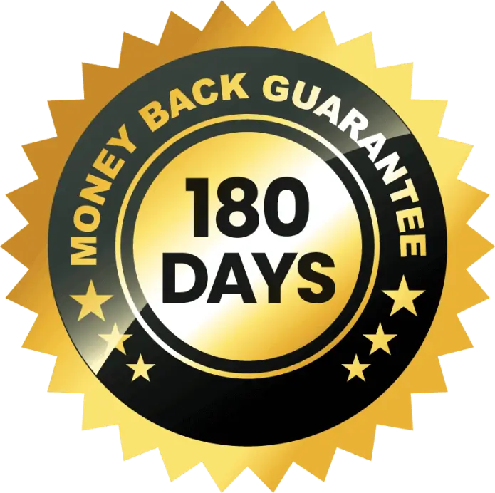 ikaria-juice-money-back-guarantee